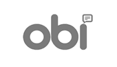 Obi WorldPhone Hornbill S551 Recovery