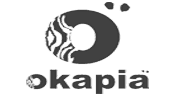 Okapia Bondhu Recovery