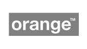 Orange Fova Recovery