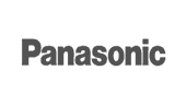 Panasonic Eluga L 4G Recovery