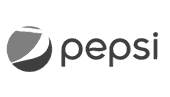 Pepsi P1S Recovery