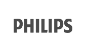 Philips PH2 Recovery