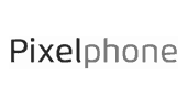 Pixelphone S1 Recovery