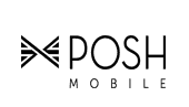 Posh Mobile Primo Plus C353B Recovery