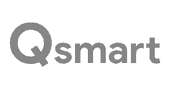 Q-Smart QS08 Recovery