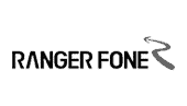 Rangerfone F35 Recovery