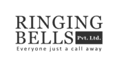 Ringing Bells Elegant Recovery