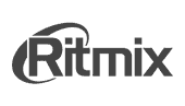 Ritmix RMD-720 Recovery
