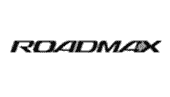 Roadmax Evolution 3 Recovery