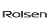 Rolsen RTB 9.4D Guru 3G Recovery