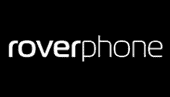 RoverPhone Evo 6.0 Recovery