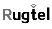 Rugtel X10 Recovery