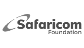 Safaricom Neon Storm Recovery
