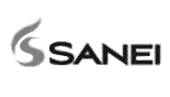 Sanei G706 3G Quad Recovery