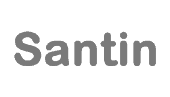 Santin N1 Max Recovery