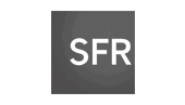 SFR Starshine 5 Recovery