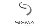 Sigma Mobile X-treme PQ39 Recovery