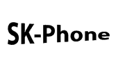 SK-Phone X5 Recovery