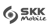 SKK Mobile Aura Desire Recovery