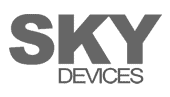 Sky Devices Sky 5.5Q Recovery
