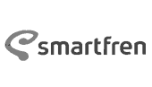 Smartfren I6C Andromax U LE Recovery