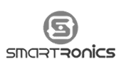 Smartronics C1 Recovery