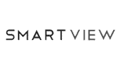 SmartView 7 3G Recovery