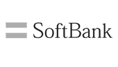 SoftBank ZTE 003z Recovery