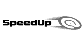 SpeedUp Pop Pad Recovery