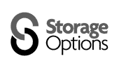 Storage Options Scroll Explore Recovery