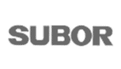 Subor X3 Recovery