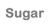 Sugar T50 Recovery