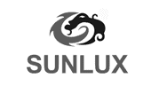 Sunlux XL-868 Recovery