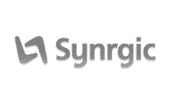 Synrgic Unotab Recovery