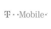 T-Mobile Revvl 4+ Recovery