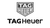TAG Heuer TH03M Racer Recovery