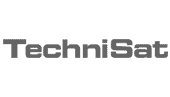 Technisat TechniPad 7T Recovery