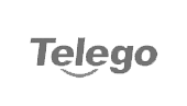 Telego F10 Recovery
