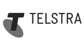 Telstra Essential Smart Recovery