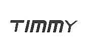 Timmy Y2017 Recovery