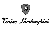 Tonino Lamborghini Antares Recovery