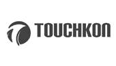Touchkon M505 Recovery