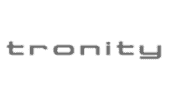 Tronity Root 101 10.1″ Recovery