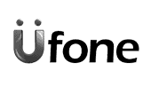 Ufone U509 Recovery