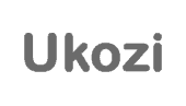 Ukozi Q3 Recovery
