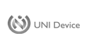Uni Device ER-UDM04D Recovery