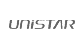 Unistar X8 Recovery