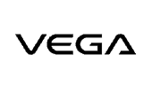 Vega Tab 77 Recovery