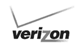 Verizon Wireless Ellipsis Kids Recovery