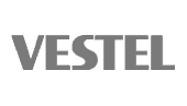 Vestel 5000 Recovery